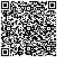 QR Code for bitcoin:bitcoin:bitcoin:bitcoin:bitcoin:bitcoin:bitcoin:bitcoin:bitcoin:bitcoin:bitcoin:bitcoin:litecoin:LP6aKFf8VR1yQ6JhCaWUP4evDAKV7oKBUM