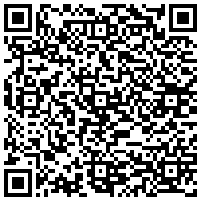 QR Code for bitcoin:bitcoin:bitcoin:bitcoin:bitcoin:bitcoin:bitcoin:bitcoin:bitcoin:bitcoin:bitcoin:bitcoin:litecoin:LP6bMuwyCM2fM56xFkcifG2SCFuPakNcyc