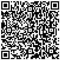 QR Code for bitcoin:bitcoin:bitcoin:bitcoin:bitcoin:bitcoin:bitcoin:bitcoin:bitcoin:bitcoin:bitcoin:bitcoin:litecoin:LP6cdgafuHDG3RwEBcUVi3aPyw76WANUpk