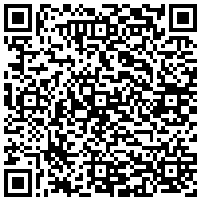 QR Code for bitcoin:bitcoin:bitcoin:bitcoin:bitcoin:bitcoin:bitcoin:bitcoin:bitcoin:bitcoin:bitcoin:bitcoin:litecoin:LP6d18kmZGS8rsjkgnGAYYzhQfvBsM92VE