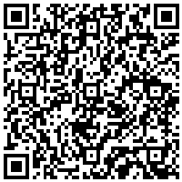 QR Code for bitcoin:bitcoin:bitcoin:bitcoin:bitcoin:bitcoin:bitcoin:bitcoin:bitcoin:bitcoin:bitcoin:bitcoin:litecoin:LP6d4MuCScQLdiBTa1WBg7wEioZfaLXNfy
