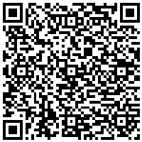QR Code for bitcoin:bitcoin:bitcoin:bitcoin:bitcoin:bitcoin:bitcoin:bitcoin:bitcoin:bitcoin:bitcoin:bitcoin:litecoin:LP6sBKdBVqWfxFFcPCvtw3dTDgSTs5k9P7