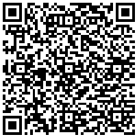 QR Code for bitcoin:bitcoin:bitcoin:bitcoin:bitcoin:bitcoin:bitcoin:bitcoin:bitcoin:bitcoin:bitcoin:bitcoin:litecoin:LP71RE5ifwdfKfZbWccBKy4JLics8YkWas