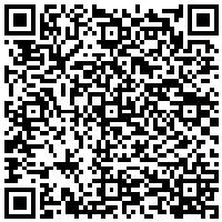 QR Code for bitcoin:bitcoin:bitcoin:bitcoin:bitcoin:bitcoin:bitcoin:bitcoin:bitcoin:bitcoin:bitcoin:bitcoin:litecoin:LP7BAWH6BNMACX6641RmZZVxdKbqMCDUTD
