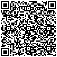QR Code for bitcoin:bitcoin:bitcoin:bitcoin:bitcoin:bitcoin:bitcoin:bitcoin:bitcoin:bitcoin:bitcoin:bitcoin:litecoin:LP7DmjqtkXdhe3wypAddVi71HU2V2MuTEu