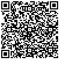 QR Code for bitcoin:bitcoin:bitcoin:bitcoin:bitcoin:bitcoin:bitcoin:bitcoin:bitcoin:bitcoin:bitcoin:bitcoin:litecoin:LP7GRvv4nEAQWaP3D1VaAJ467e2bJBNLEQ