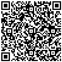 QR Code for bitcoin:bitcoin:bitcoin:bitcoin:bitcoin:bitcoin:bitcoin:bitcoin:bitcoin:bitcoin:bitcoin:bitcoin:litecoin:LP7HaciLGfrawSjMuTdAHPWmvbEEv8MNGz