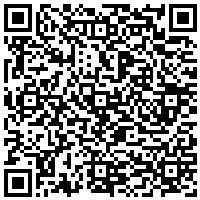 QR Code for bitcoin:bitcoin:bitcoin:bitcoin:bitcoin:bitcoin:bitcoin:bitcoin:bitcoin:bitcoin:bitcoin:bitcoin:litecoin:LP7R3GbSMvRvfxSmo5ziSenwDGotb95EUV