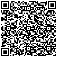 QR Code for bitcoin:bitcoin:bitcoin:bitcoin:bitcoin:bitcoin:bitcoin:bitcoin:bitcoin:bitcoin:bitcoin:bitcoin:litecoin:LP7RPfRb9BWKdxKsrPkYMWHF6Q2zdonEE9
