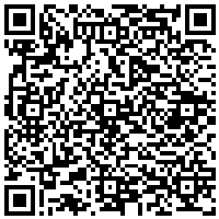 QR Code for bitcoin:bitcoin:bitcoin:bitcoin:bitcoin:bitcoin:bitcoin:bitcoin:bitcoin:bitcoin:bitcoin:bitcoin:litecoin:LP7W7mjmX24Qe7EpGSNs93CF4h6AVCfWZj