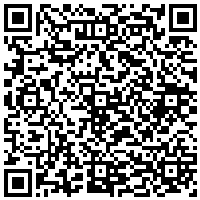 QR Code for bitcoin:bitcoin:bitcoin:bitcoin:bitcoin:bitcoin:bitcoin:bitcoin:bitcoin:bitcoin:bitcoin:bitcoin:litecoin:LP7gzLSN28RCkPg191AHYXMDmY3F3Qb2Qw