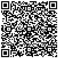 QR Code for bitcoin:bitcoin:bitcoin:bitcoin:bitcoin:bitcoin:bitcoin:bitcoin:bitcoin:bitcoin:bitcoin:bitcoin:litecoin:LP7mSMm6Cv9W4GMLU1SpdT81tGce2BPBiF
