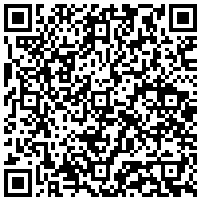 QR Code for bitcoin:bitcoin:bitcoin:bitcoin:bitcoin:bitcoin:bitcoin:bitcoin:bitcoin:bitcoin:bitcoin:bitcoin:litecoin:LP7oqqy52StrR4btS5h41N8f8YMsFo2Caa