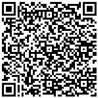 QR Code for bitcoin:bitcoin:bitcoin:bitcoin:bitcoin:bitcoin:bitcoin:bitcoin:bitcoin:bitcoin:bitcoin:bitcoin:litecoin:LP7r6X2hUfU1Sw2obQpf5YMFFt1b6XLfti