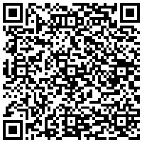 QR Code for bitcoin:bitcoin:bitcoin:bitcoin:bitcoin:bitcoin:bitcoin:bitcoin:bitcoin:bitcoin:bitcoin:bitcoin:litecoin:LP7snp7bxSyzsdLL95Sf3Bca42Mr1WNCH4