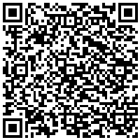 QR Code for bitcoin:bitcoin:bitcoin:bitcoin:bitcoin:bitcoin:bitcoin:bitcoin:bitcoin:bitcoin:bitcoin:bitcoin:litecoin:LP7t5GfJWAyTZGVCUe2g1RxAPkkyf64yWU