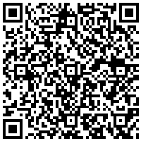 QR Code for bitcoin:bitcoin:bitcoin:bitcoin:bitcoin:bitcoin:bitcoin:bitcoin:bitcoin:bitcoin:bitcoin:bitcoin:litecoin:LP81STtwp9heTDoGE5B66s85BEqTubmSWy