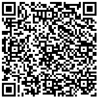QR Code for bitcoin:bitcoin:bitcoin:bitcoin:bitcoin:bitcoin:bitcoin:bitcoin:bitcoin:bitcoin:bitcoin:bitcoin:litecoin:LP81VB2pvAKH8unfEC9jaFt9Fk6FvfjSM7