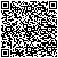 QR Code for bitcoin:bitcoin:bitcoin:bitcoin:bitcoin:bitcoin:bitcoin:bitcoin:bitcoin:bitcoin:bitcoin:bitcoin:litecoin:LP81gwDbPpBmoMB3Ws82f9HGDDGeJTRKnV