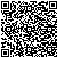 QR Code for bitcoin:bitcoin:bitcoin:bitcoin:bitcoin:bitcoin:bitcoin:bitcoin:bitcoin:bitcoin:bitcoin:bitcoin:litecoin:LP83CWDbWWZXz58yP6bfnuUcEjctmSpCPc
