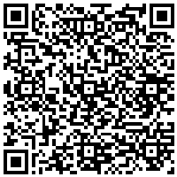 QR Code for bitcoin:bitcoin:bitcoin:bitcoin:bitcoin:bitcoin:bitcoin:bitcoin:bitcoin:bitcoin:bitcoin:bitcoin:litecoin:LP88csuBdfF2PXfUTTeva4f67r24jCPkvs