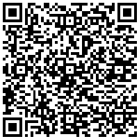 QR Code for bitcoin:bitcoin:bitcoin:bitcoin:bitcoin:bitcoin:bitcoin:bitcoin:bitcoin:bitcoin:bitcoin:bitcoin:litecoin:LP8ENBaJ9LRE4s3Bm6DBBiBeiu7eN8rmUD