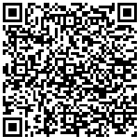QR Code for bitcoin:bitcoin:bitcoin:bitcoin:bitcoin:bitcoin:bitcoin:bitcoin:bitcoin:bitcoin:bitcoin:bitcoin:litecoin:LP8GFCbeAD1VTYckUpvFgVuPFUzCrv89d2