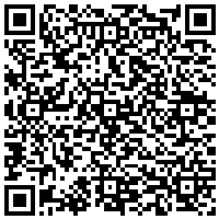 QR Code for bitcoin:bitcoin:bitcoin:bitcoin:bitcoin:bitcoin:bitcoin:bitcoin:bitcoin:bitcoin:bitcoin:bitcoin:litecoin:LP8HqJFJBZ976LEoWrd8PiW7BSeAfSntVv