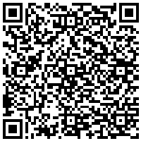 QR Code for bitcoin:bitcoin:bitcoin:bitcoin:bitcoin:bitcoin:bitcoin:bitcoin:bitcoin:bitcoin:bitcoin:bitcoin:litecoin:LP8PSihg7ox21828zNeAzyrDVAdWywikFB