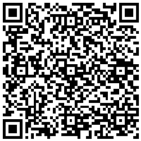 QR Code for bitcoin:bitcoin:bitcoin:bitcoin:bitcoin:bitcoin:bitcoin:bitcoin:bitcoin:bitcoin:bitcoin:bitcoin:litecoin:LP8bvCSRPZAKfYFd1kdB1WxkpQA3PbGDF8
