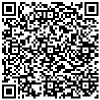 QR Code for bitcoin:bitcoin:bitcoin:bitcoin:bitcoin:bitcoin:bitcoin:bitcoin:bitcoin:bitcoin:bitcoin:bitcoin:litecoin:LP8hHLo7w3TQHWrCpMPkSctuoQMiyB4Xqs