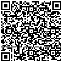 QR Code for bitcoin:bitcoin:bitcoin:bitcoin:bitcoin:bitcoin:bitcoin:bitcoin:bitcoin:bitcoin:bitcoin:bitcoin:litecoin:LP8n7tsQAvA2i6CZeWnaCBgGsnFbT1PHPM