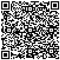QR Code for bitcoin:bitcoin:bitcoin:bitcoin:bitcoin:bitcoin:bitcoin:bitcoin:bitcoin:bitcoin:bitcoin:bitcoin:litecoin:LP8pZWe8n4ryR5PtGXTfTYvKCLREc2acmb