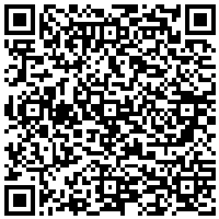 QR Code for bitcoin:bitcoin:bitcoin:bitcoin:bitcoin:bitcoin:bitcoin:bitcoin:bitcoin:bitcoin:bitcoin:bitcoin:litecoin:LP8rw3FrV42M6eu1SrpdkTZrQvFfeD2PpZ