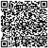 QR Code for bitcoin:bitcoin:bitcoin:bitcoin:bitcoin:bitcoin:bitcoin:bitcoin:bitcoin:bitcoin:bitcoin:bitcoin:litecoin:LP8weiHSD33ZryLTZ3Ub5H8XYUZ9DFzdVL