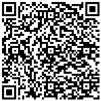 QR Code for bitcoin:bitcoin:bitcoin:bitcoin:bitcoin:bitcoin:bitcoin:bitcoin:bitcoin:bitcoin:bitcoin:bitcoin:litecoin:LP8yBhemW8dMU49KZvNhsfXPvG8VwrMMis