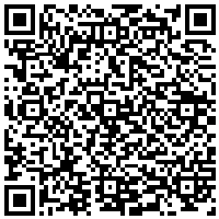 QR Code for bitcoin:bitcoin:bitcoin:bitcoin:bitcoin:bitcoin:bitcoin:bitcoin:bitcoin:bitcoin:bitcoin:bitcoin:litecoin:LP98gYsAwP6LyRtHAS9P8R76KCXivWAWy5
