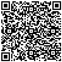 QR Code for bitcoin:bitcoin:bitcoin:bitcoin:bitcoin:bitcoin:bitcoin:bitcoin:bitcoin:bitcoin:bitcoin:bitcoin:litecoin:LP99MxeWPbgfBFCBV3ZKpxGkAtV5DxHAWN