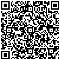 QR Code for bitcoin:bitcoin:bitcoin:bitcoin:bitcoin:bitcoin:bitcoin:bitcoin:bitcoin:bitcoin:bitcoin:bitcoin:litecoin:LP9A7DEavfv3PaAFfBy3hfUXq3JDbQd66G