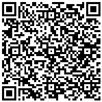 QR Code for bitcoin:bitcoin:bitcoin:bitcoin:bitcoin:bitcoin:bitcoin:bitcoin:bitcoin:bitcoin:bitcoin:bitcoin:litecoin:LP9B4pfbCUcaF4g1QALMy4EENfFt568m8j