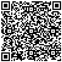 QR Code for bitcoin:bitcoin:bitcoin:bitcoin:bitcoin:bitcoin:bitcoin:bitcoin:bitcoin:bitcoin:bitcoin:bitcoin:litecoin:LP9BcFjo33XPAp8NupyZVAAsT4XTbgCQuS