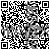 QR Code for bitcoin:bitcoin:bitcoin:bitcoin:bitcoin:bitcoin:bitcoin:bitcoin:bitcoin:bitcoin:bitcoin:bitcoin:litecoin:LP9CHRj2Wp5Wnars61Lx3Cu4THCYcTpBMS