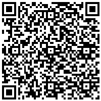 QR Code for bitcoin:bitcoin:bitcoin:bitcoin:bitcoin:bitcoin:bitcoin:bitcoin:bitcoin:bitcoin:bitcoin:bitcoin:litecoin:LP9Ccd8jMpJa4D7d8kexQQ7KL2cFLjoUUb