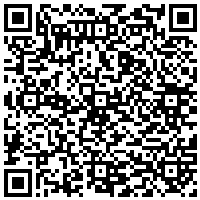 QR Code for bitcoin:bitcoin:bitcoin:bitcoin:bitcoin:bitcoin:bitcoin:bitcoin:bitcoin:bitcoin:bitcoin:bitcoin:litecoin:LP9EaWRtuLLbXMvWLRczM5CA1ngdrCptrq