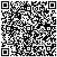 QR Code for bitcoin:bitcoin:bitcoin:bitcoin:bitcoin:bitcoin:bitcoin:bitcoin:bitcoin:bitcoin:bitcoin:bitcoin:litecoin:LP9EyJgDGURe4DRsZjCa2yRCctCXP7bZuL