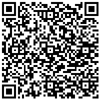 QR Code for bitcoin:bitcoin:bitcoin:bitcoin:bitcoin:bitcoin:bitcoin:bitcoin:bitcoin:bitcoin:bitcoin:bitcoin:litecoin:LP9JDDbtcDgrKu2SYFGHoPVUzGnhaMtkAt