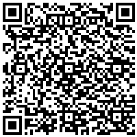 QR Code for bitcoin:bitcoin:bitcoin:bitcoin:bitcoin:bitcoin:bitcoin:bitcoin:bitcoin:bitcoin:bitcoin:bitcoin:litecoin:LP9LPLL9dbVmr4GfbY8dngNJhQ31YrF2SW