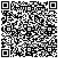 QR Code for bitcoin:bitcoin:bitcoin:bitcoin:bitcoin:bitcoin:bitcoin:bitcoin:bitcoin:bitcoin:bitcoin:bitcoin:litecoin:LP9Mjs28QZmg7Ap7kGdqML7eJp33AdngHA