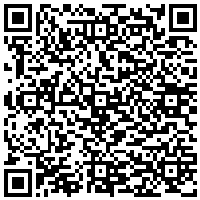QR Code for bitcoin:bitcoin:bitcoin:bitcoin:bitcoin:bitcoin:bitcoin:bitcoin:bitcoin:bitcoin:bitcoin:bitcoin:litecoin:LP9NPJDknvGoae5FqHfMkGLsHr3n27HkYv