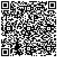QR Code for bitcoin:bitcoin:bitcoin:bitcoin:bitcoin:bitcoin:bitcoin:bitcoin:bitcoin:bitcoin:bitcoin:bitcoin:litecoin:LP9PLHhVRPAeMVHBCLQKFrhFd51eD11gsk